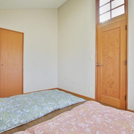 Villent Fujimi Hiekawa Izu  Extérieur photo