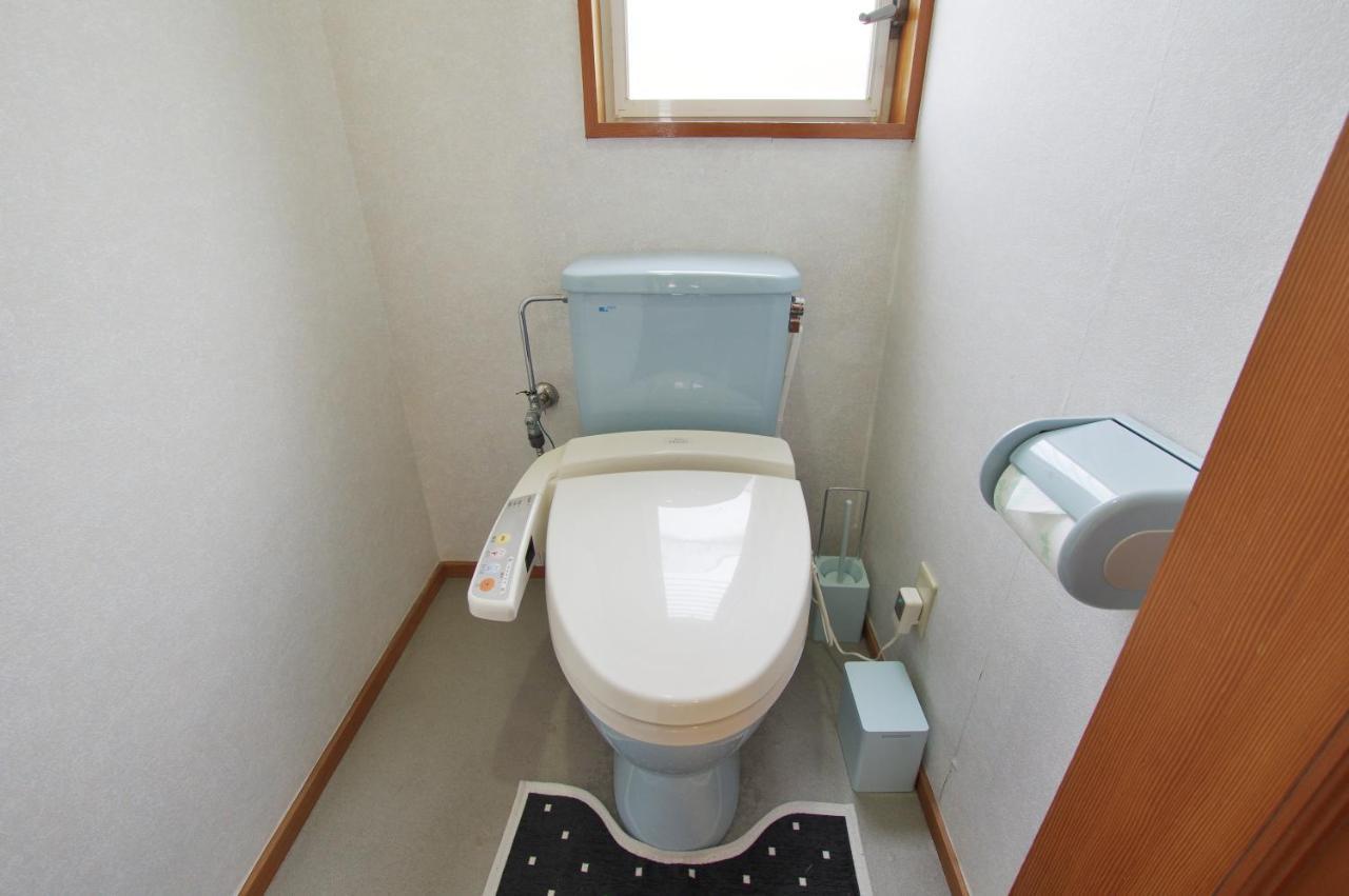 Villent Fujimi Hiekawa Izu  Extérieur photo