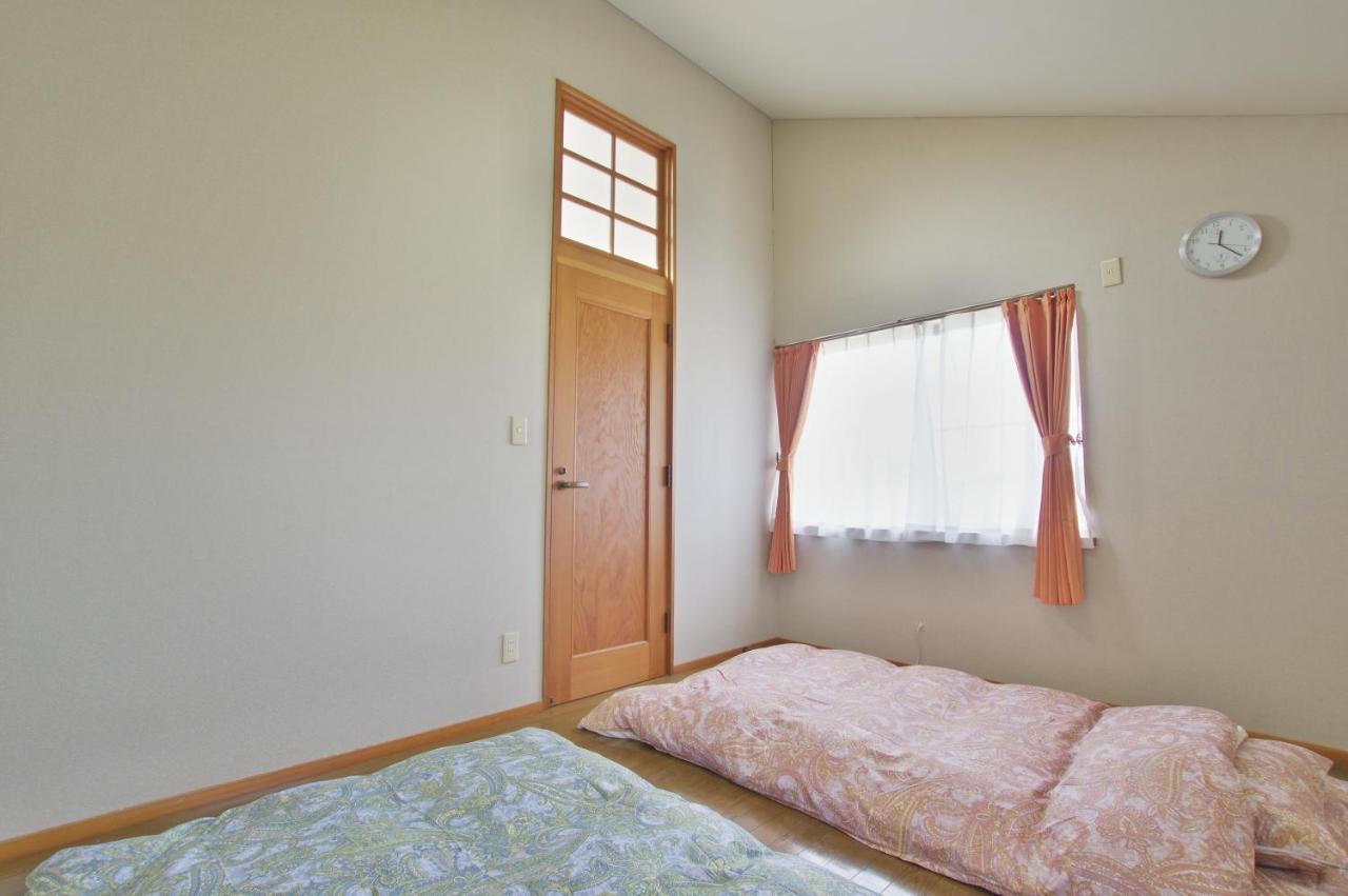 Villent Fujimi Hiekawa Izu  Extérieur photo